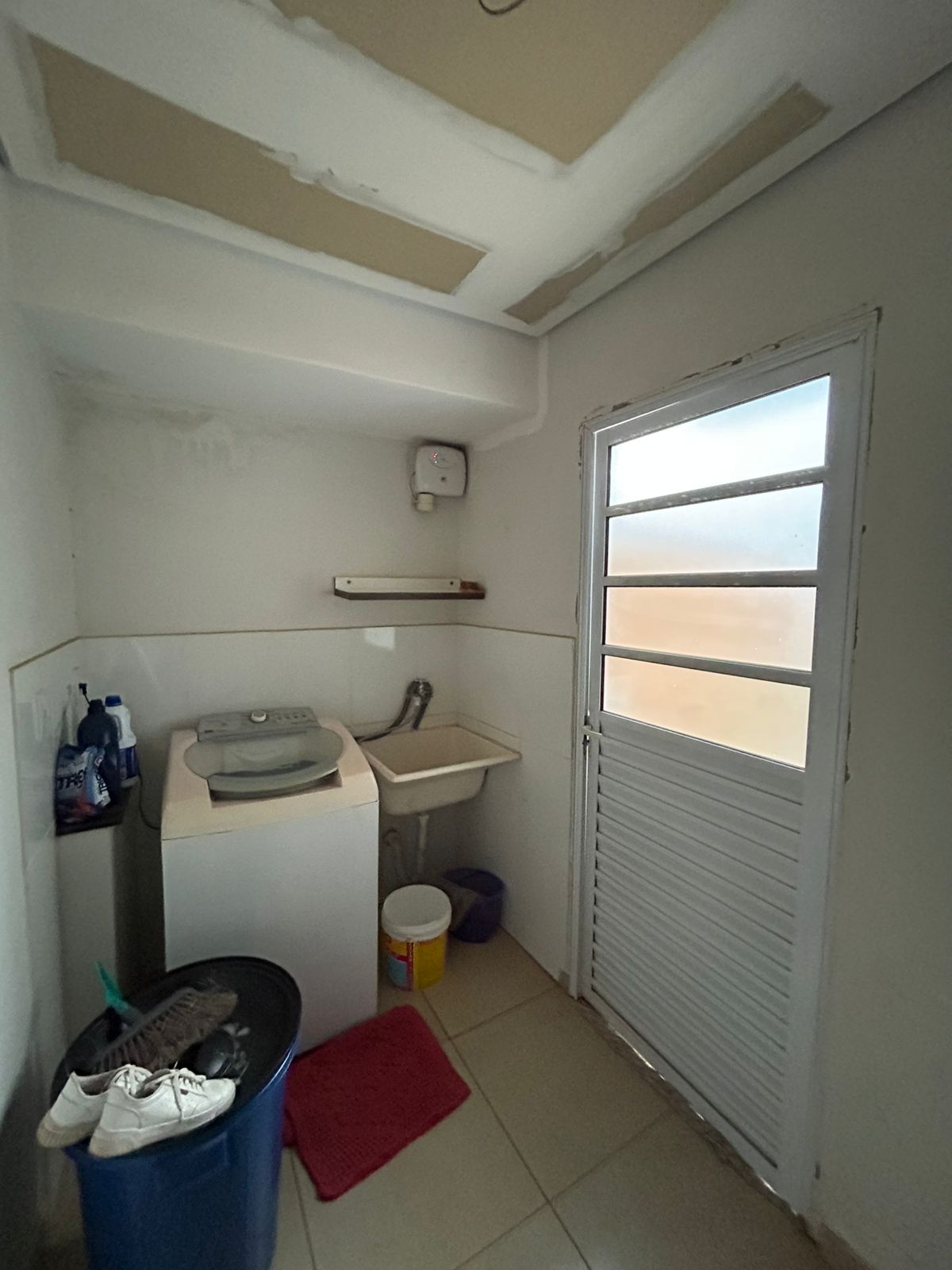 VENDO CASA NO CENTRO