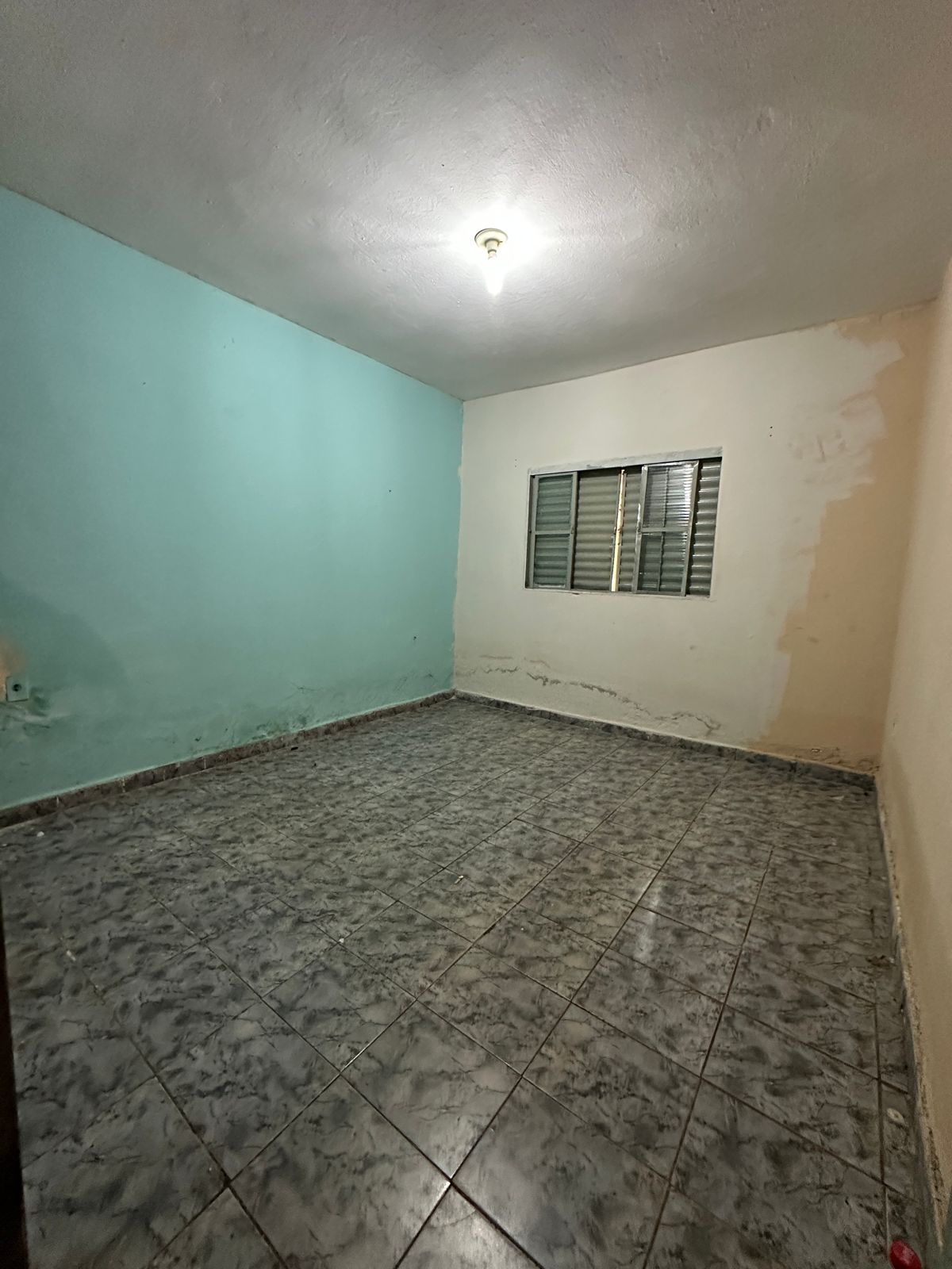 VENDO CASA NO DANTE VERDOLINI