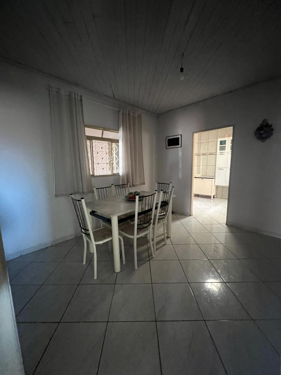 CASA NO JD DANTE VERDOLINI