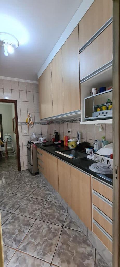 CASA EM EXELENTE LOCALIZAÇÃO