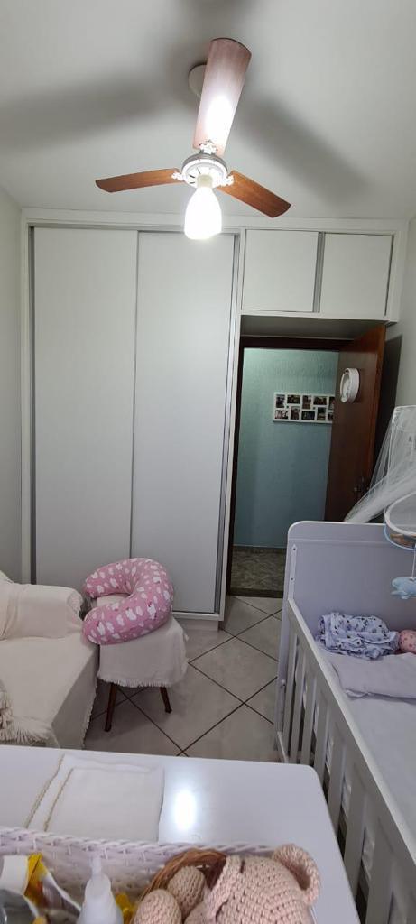 CASA EM EXELENTE LOCALIZAÇÃO