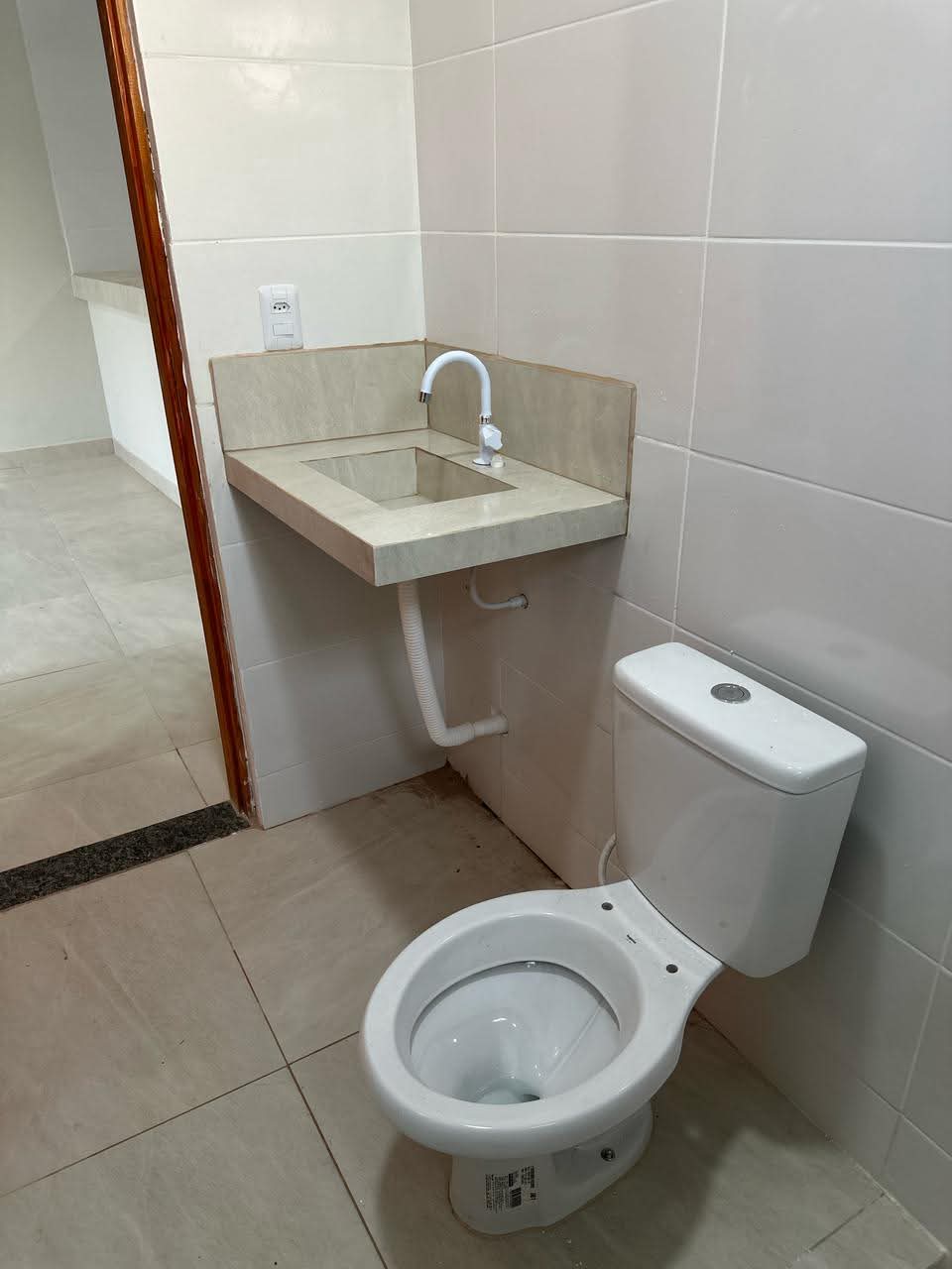 AQUISIÇÃO EM CONSTRUÇÃO