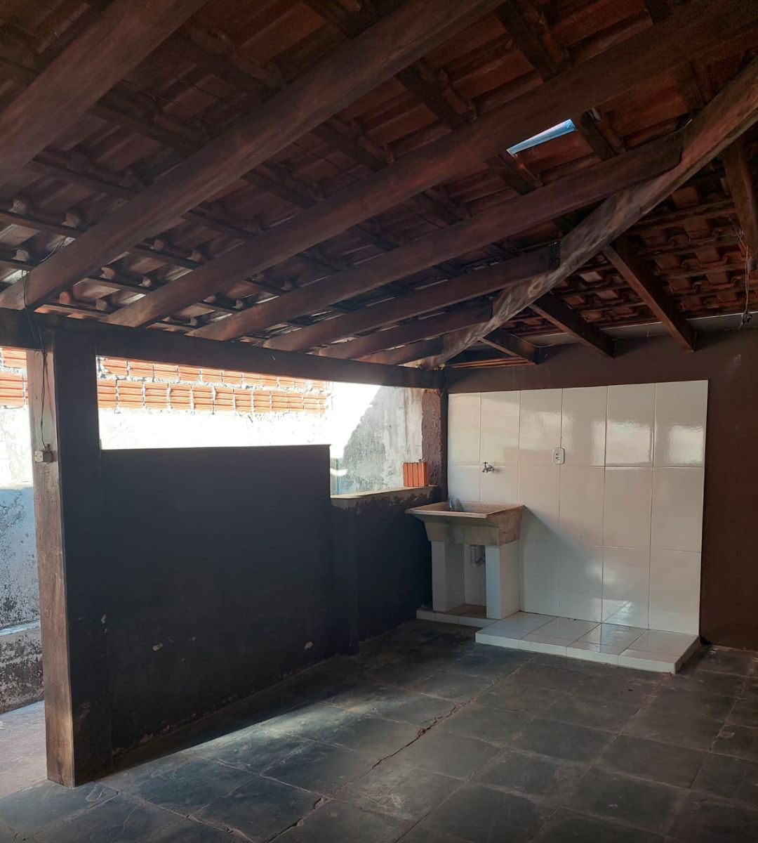 CASA DO DANTE VERDOLINE