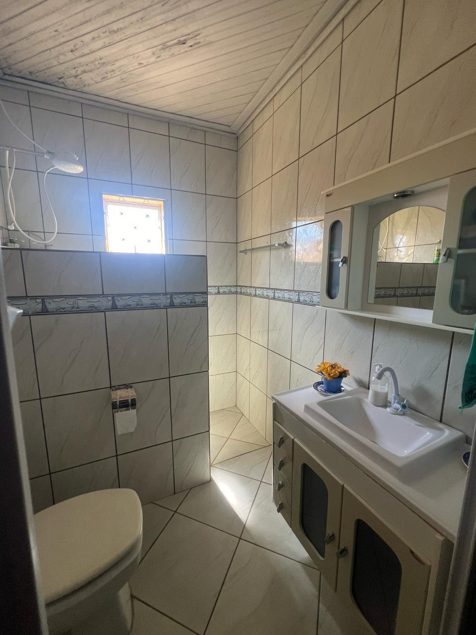 CASA NO JD DANTE VERDOLINI