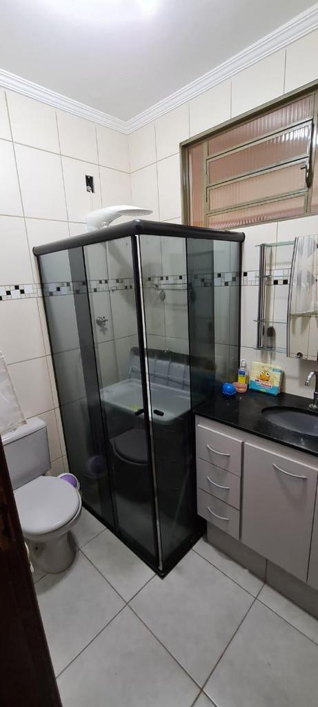 CASA EM EXELENTE LOCALIZAÇÃO