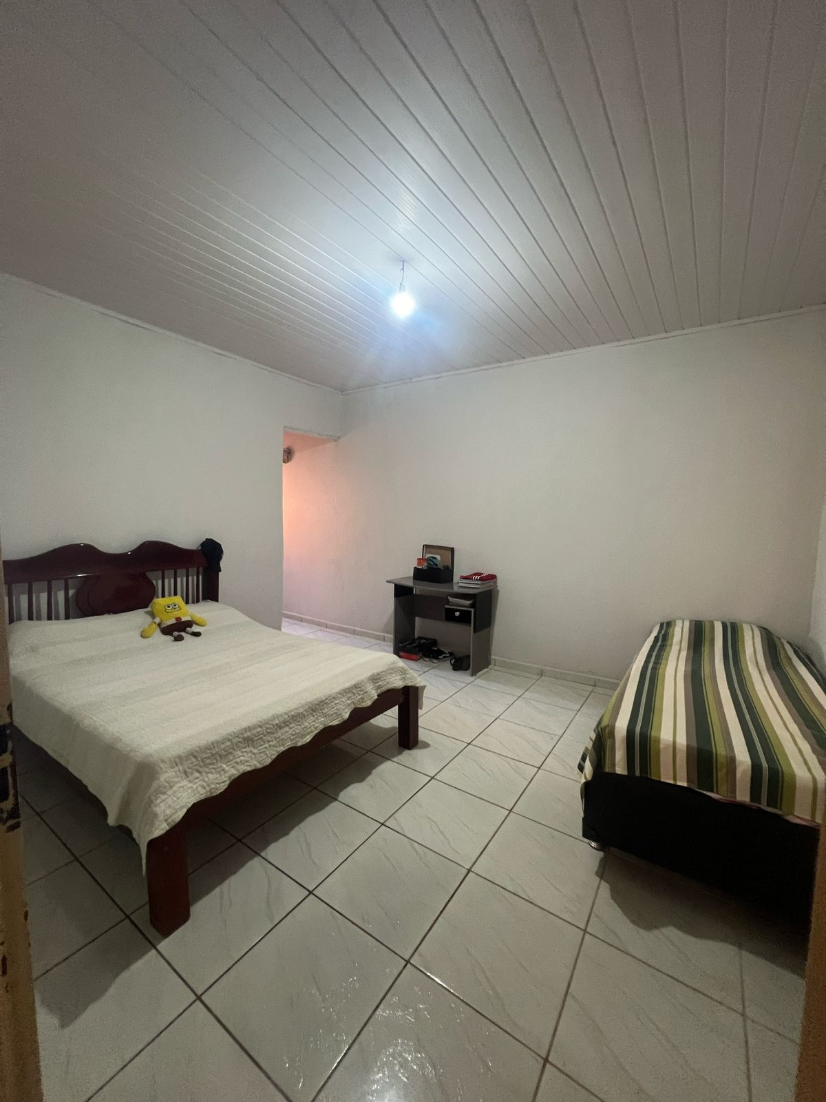 CASA NO JD DANTE VERDOLINI