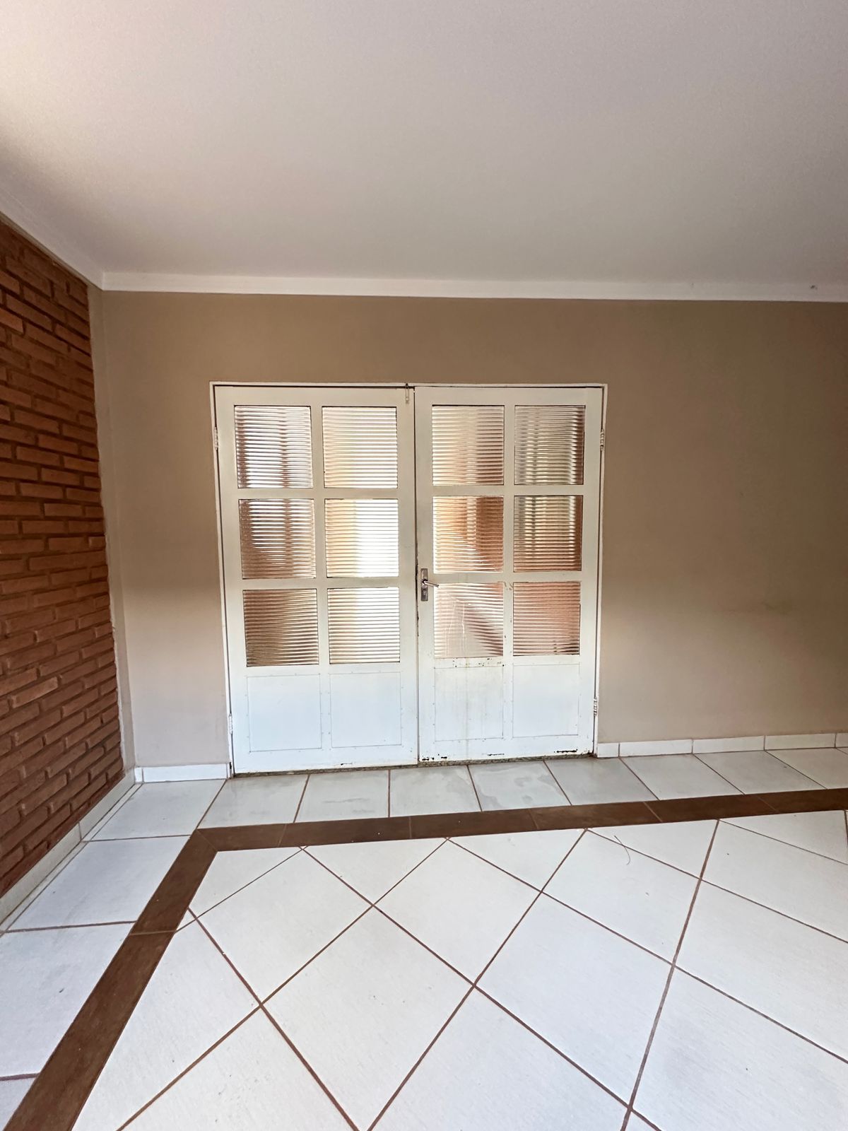 VENDO CASA NO CENTRO