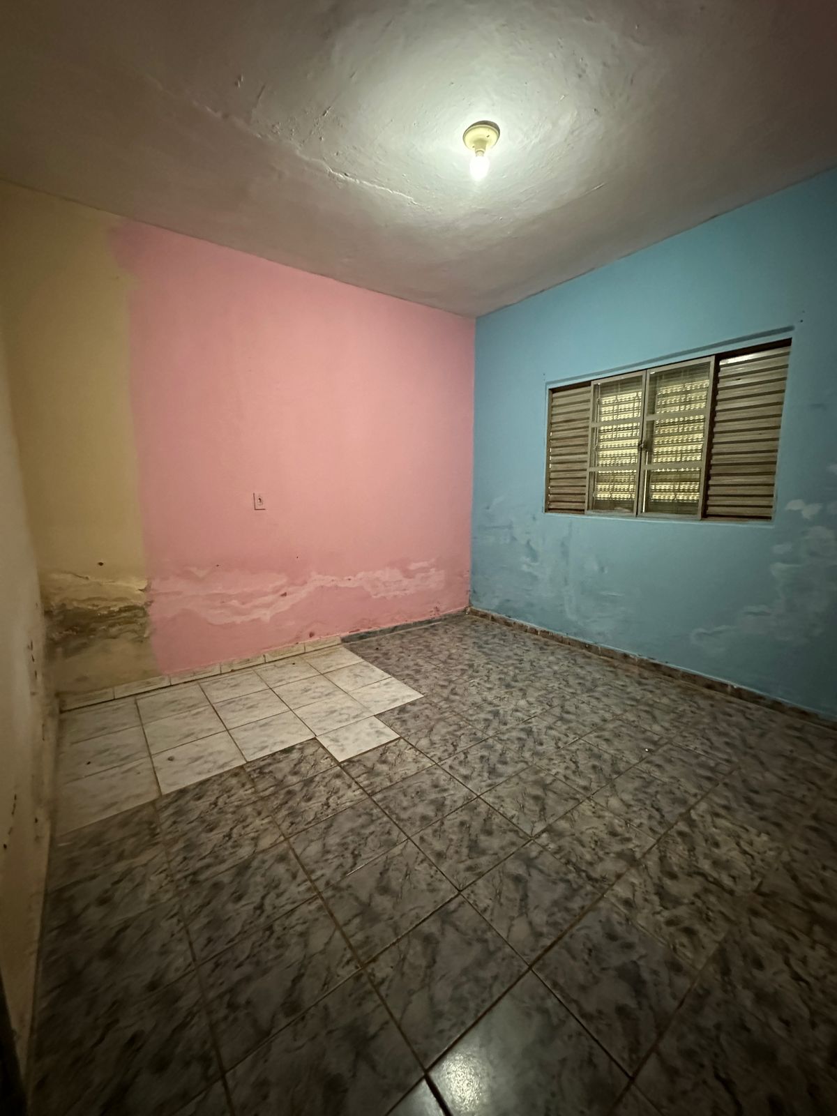 VENDO CASA NO DANTE VERDOLINI