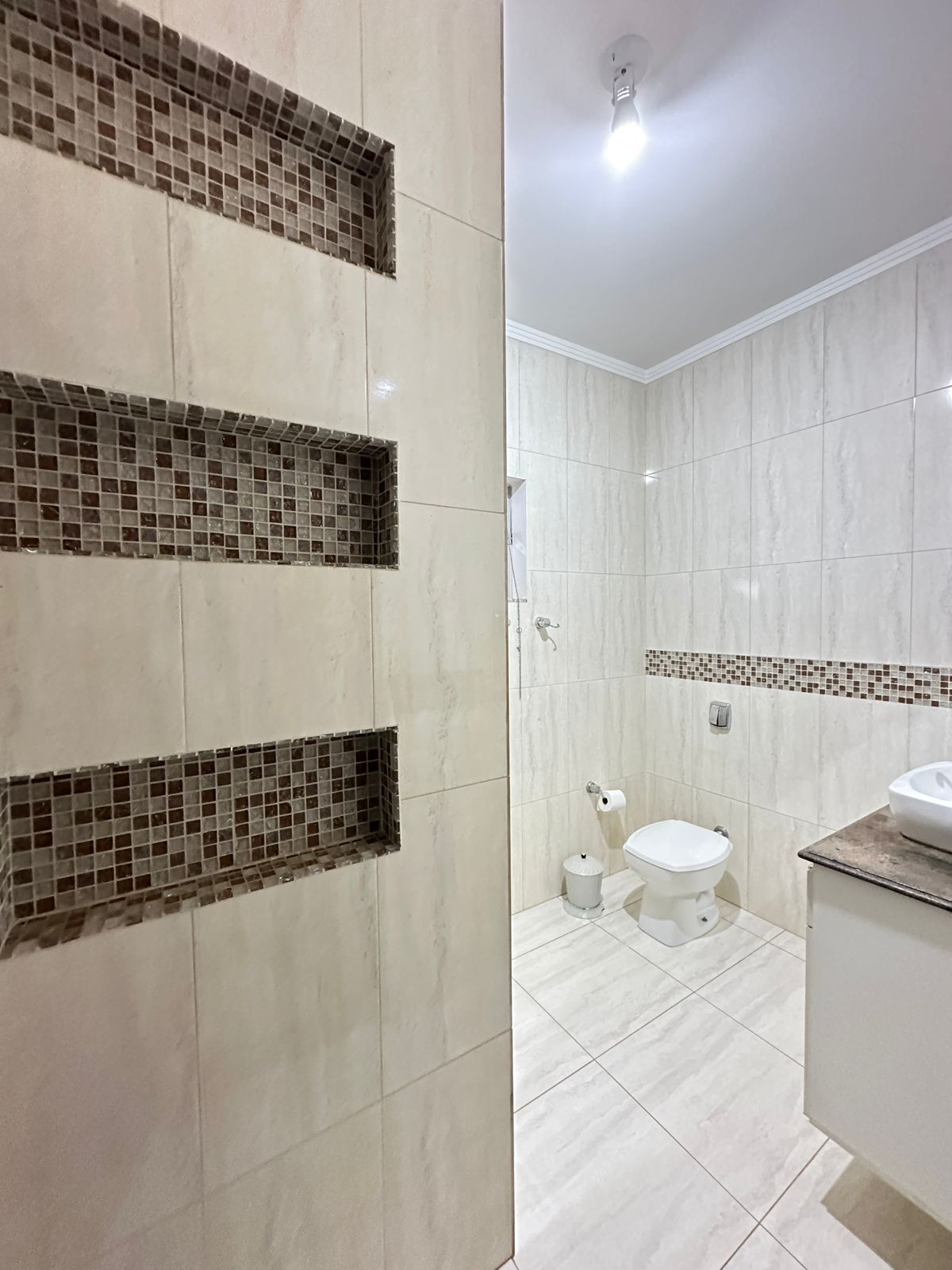 VENDO CASA NO CENTRO