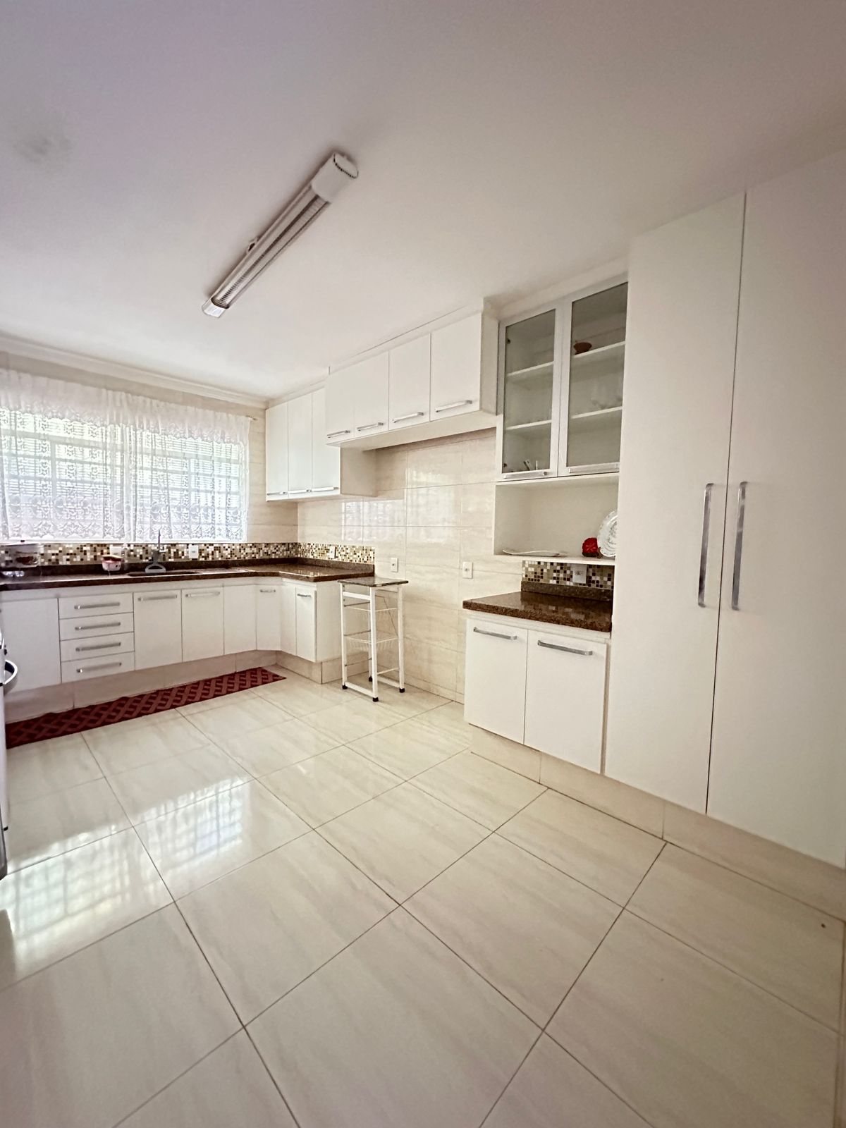 VENDO CASA NO CENTRO