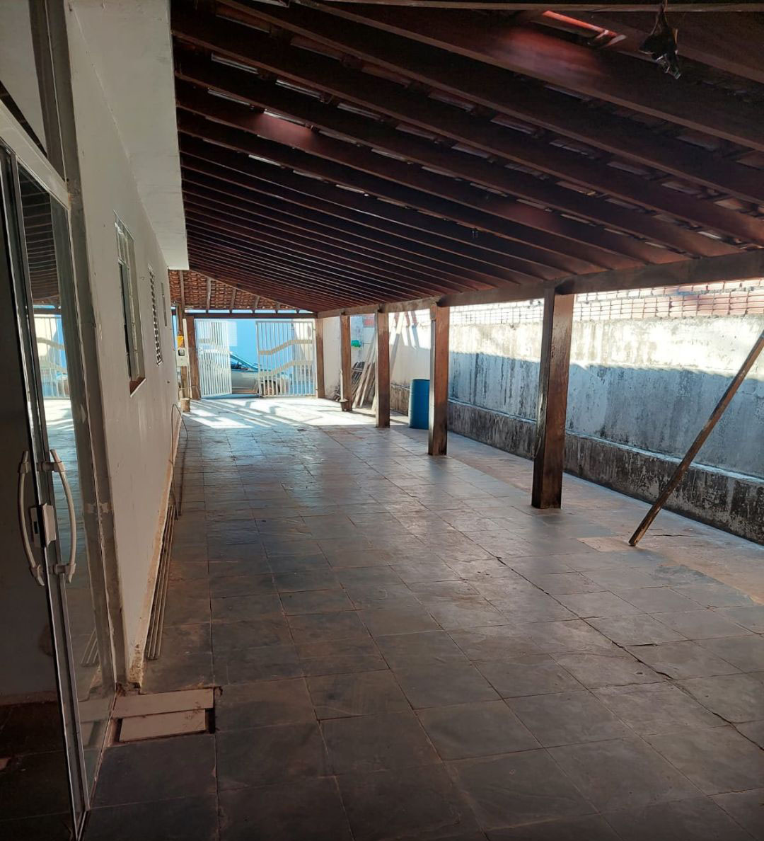 CASA DO DANTE VERDOLINE