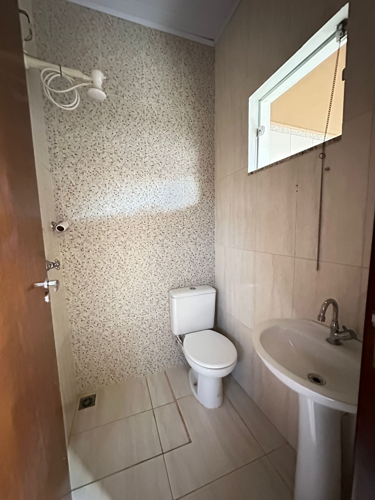 VENDO CASA NO CENTRO