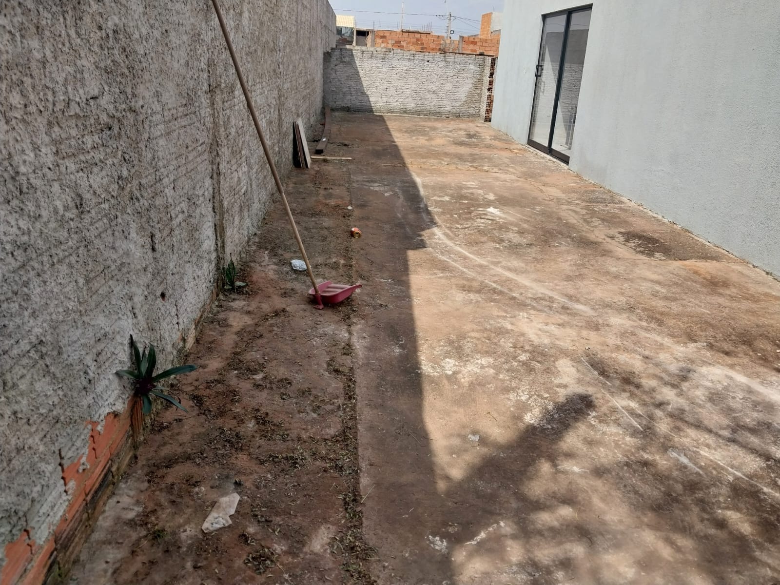 RES ALAMEDAS