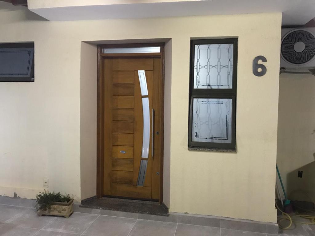 CASA EM EXELENTE LOCALIZAÇÃO