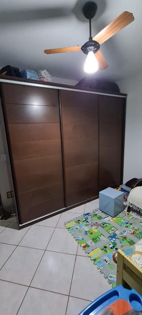 CASA EM EXELENTE LOCALIZAÇÃO