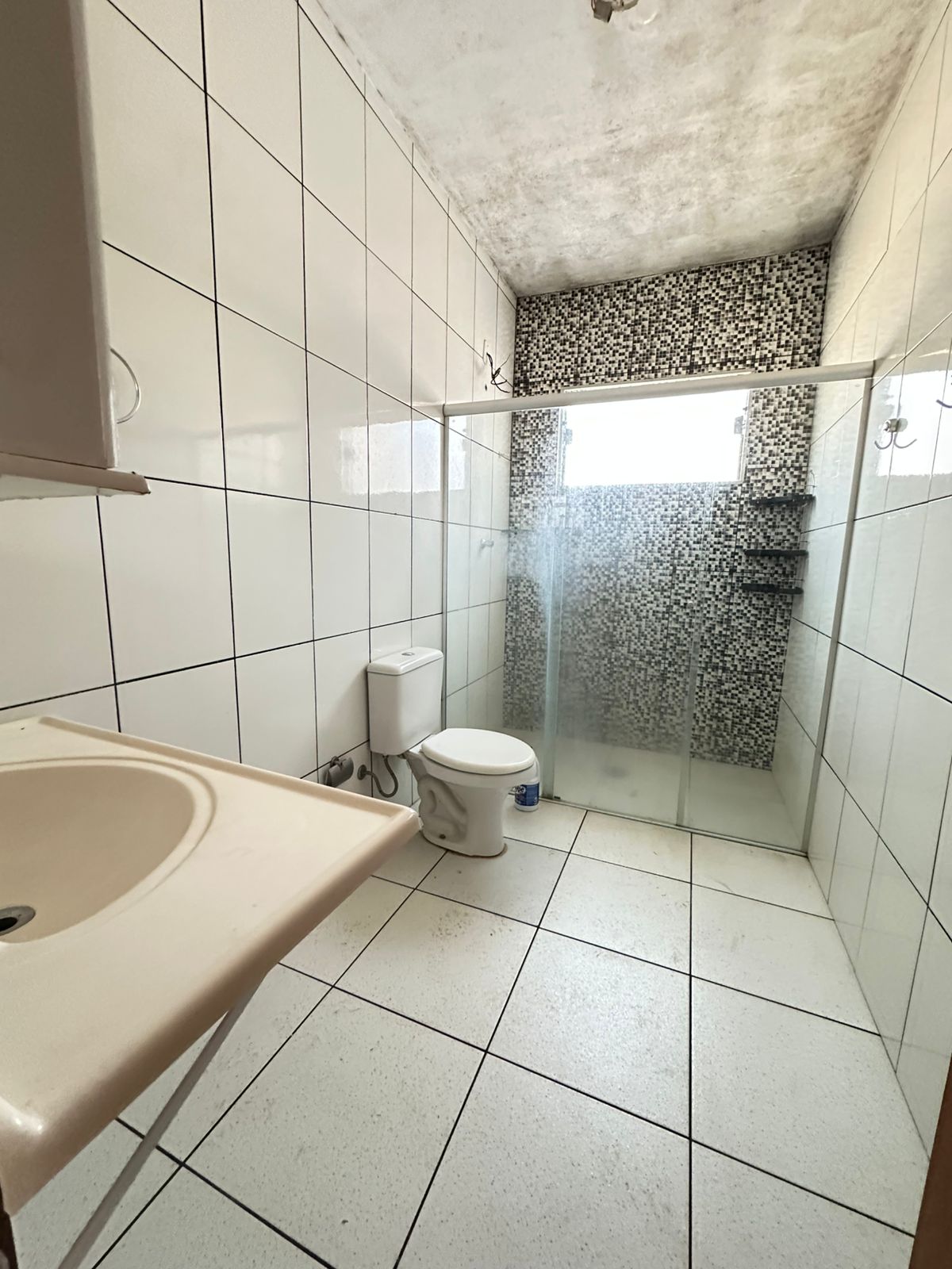 VENDO CASA JD. PAULISTA