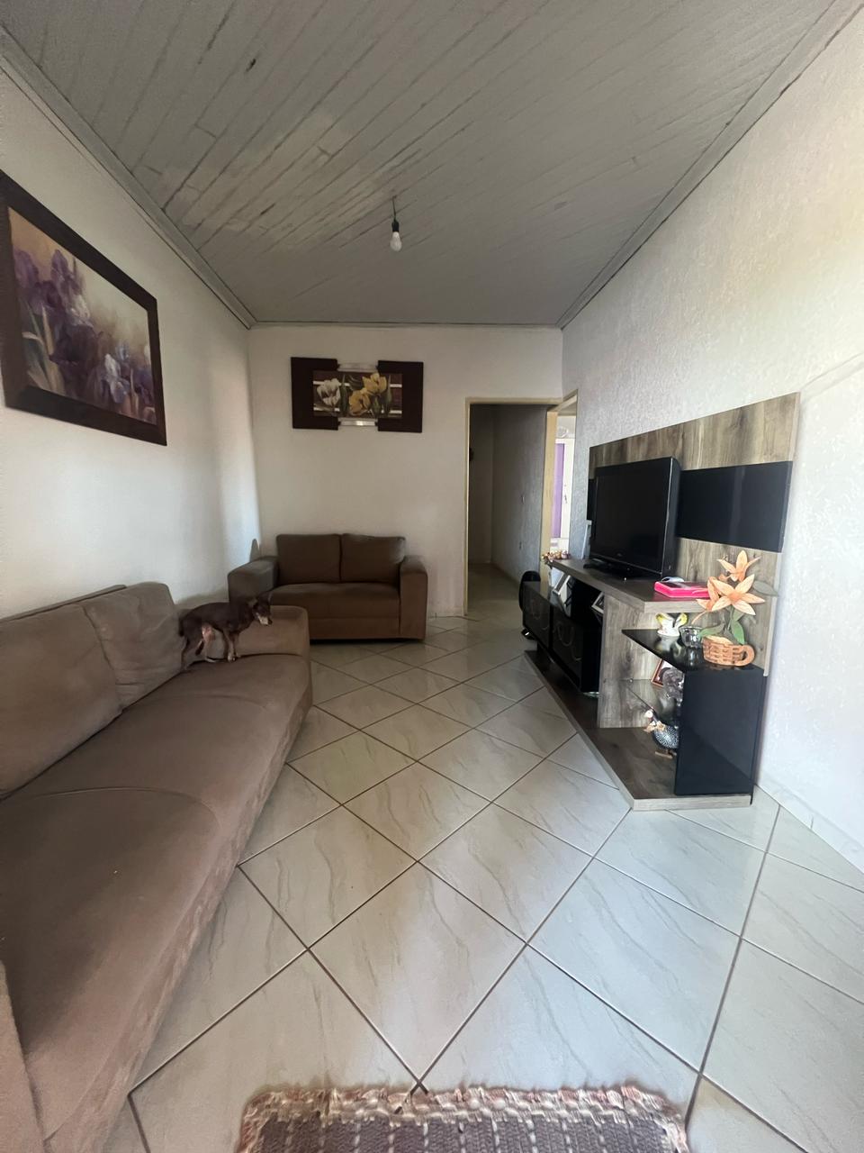 CASA NO JD DANTE VERDOLINI