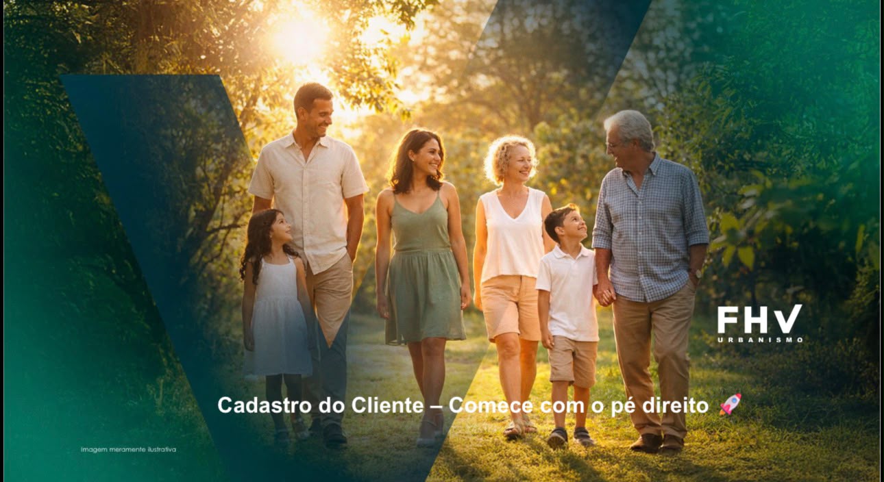 Parque Alameda 2