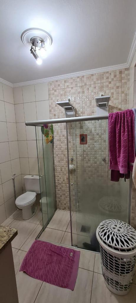 CASA EM EXELENTE LOCALIZAÇÃO