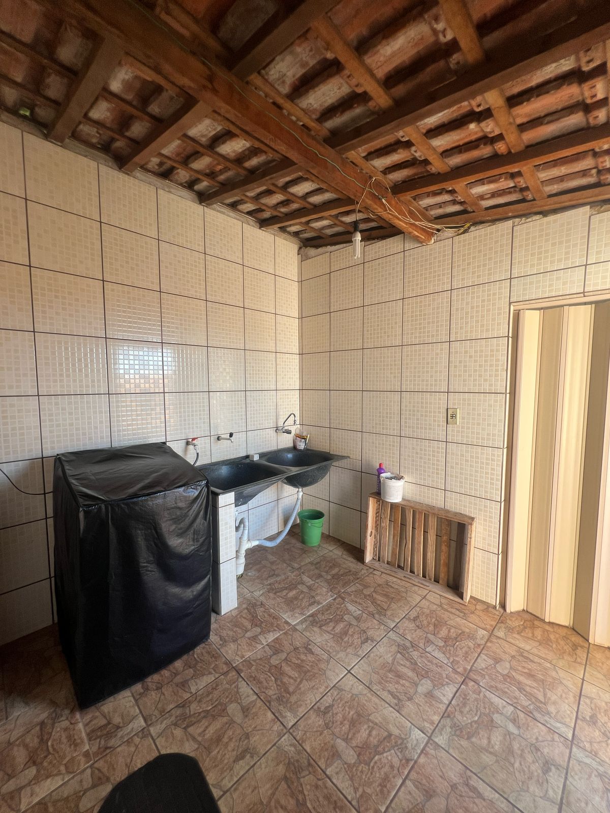 CASA NO JD DANTE VERDOLINI