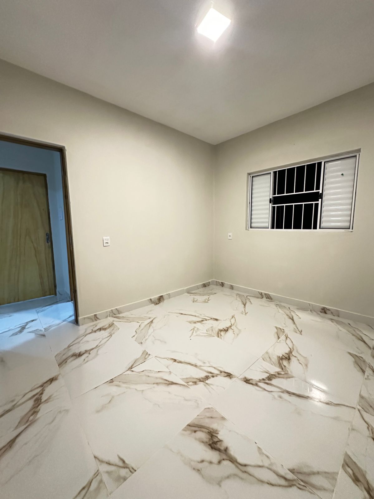 AQUISIÇÃO EM CONSTRUÇÃO