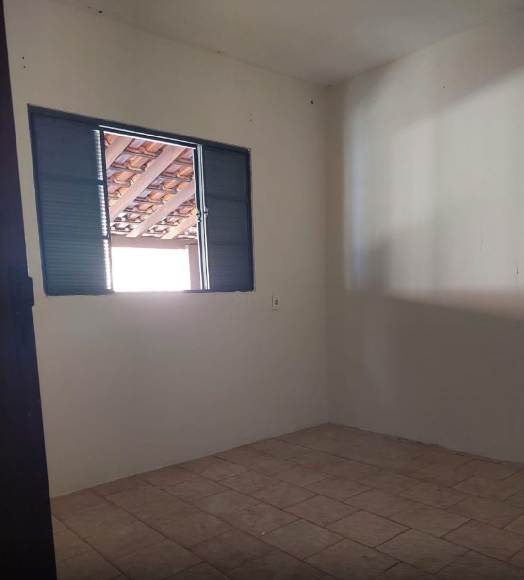 CASA DO DANTE VERDOLINE