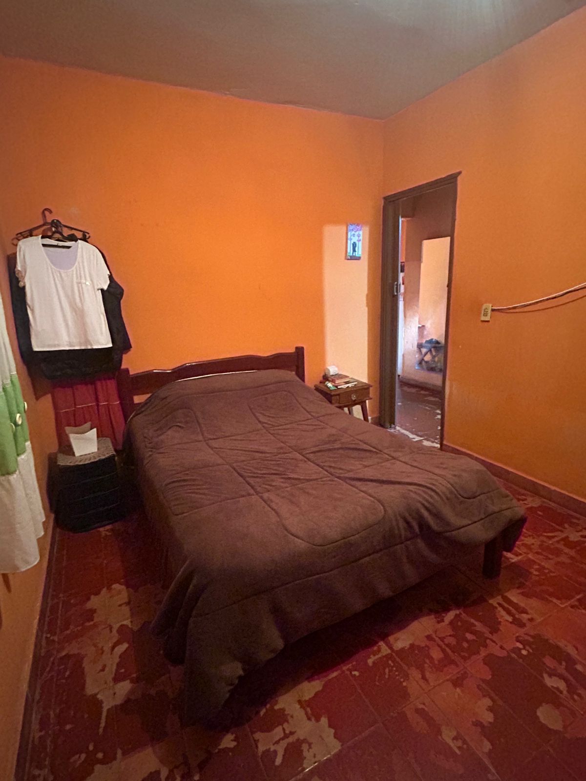 VENDO CASA JD. PRIMAVERA