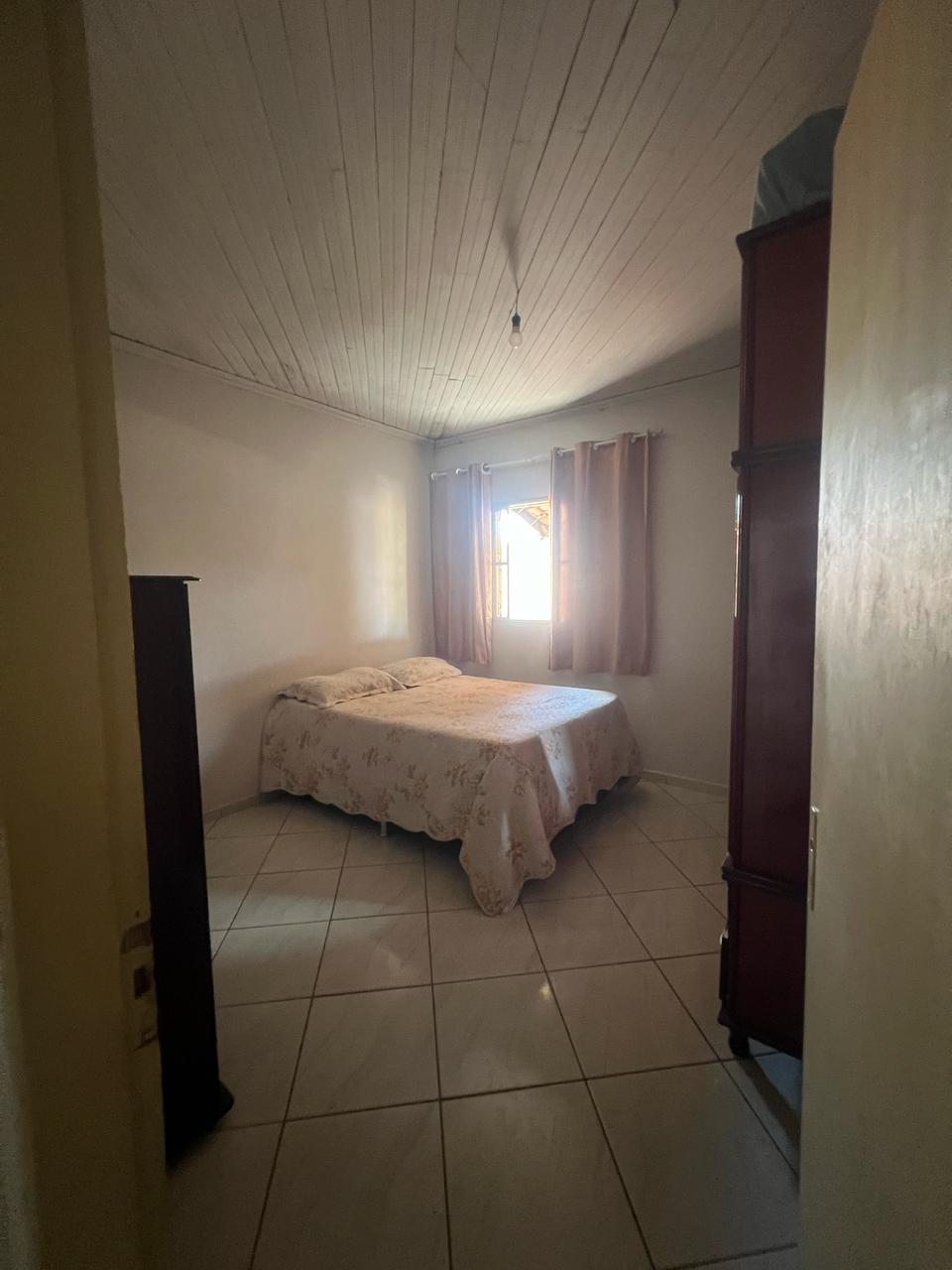 CASA NO JD DANTE VERDOLINI