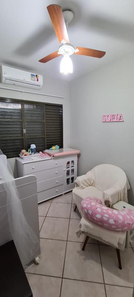 CASA EM EXELENTE LOCALIZAÇÃO