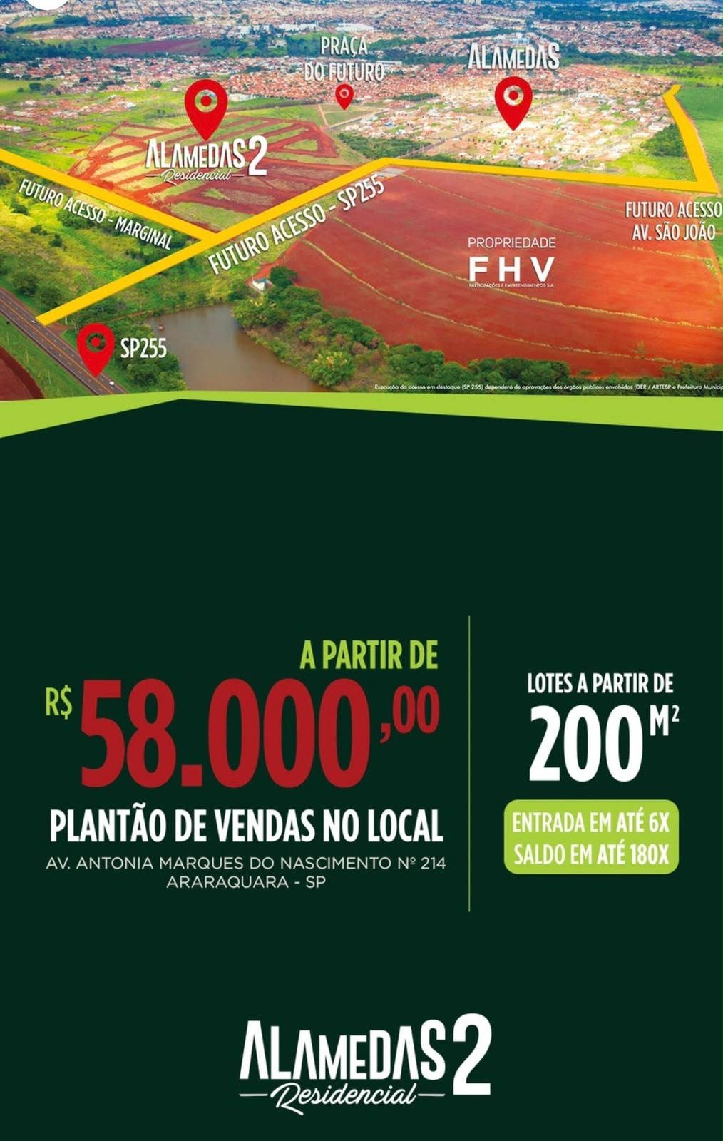Parque Alameda 2