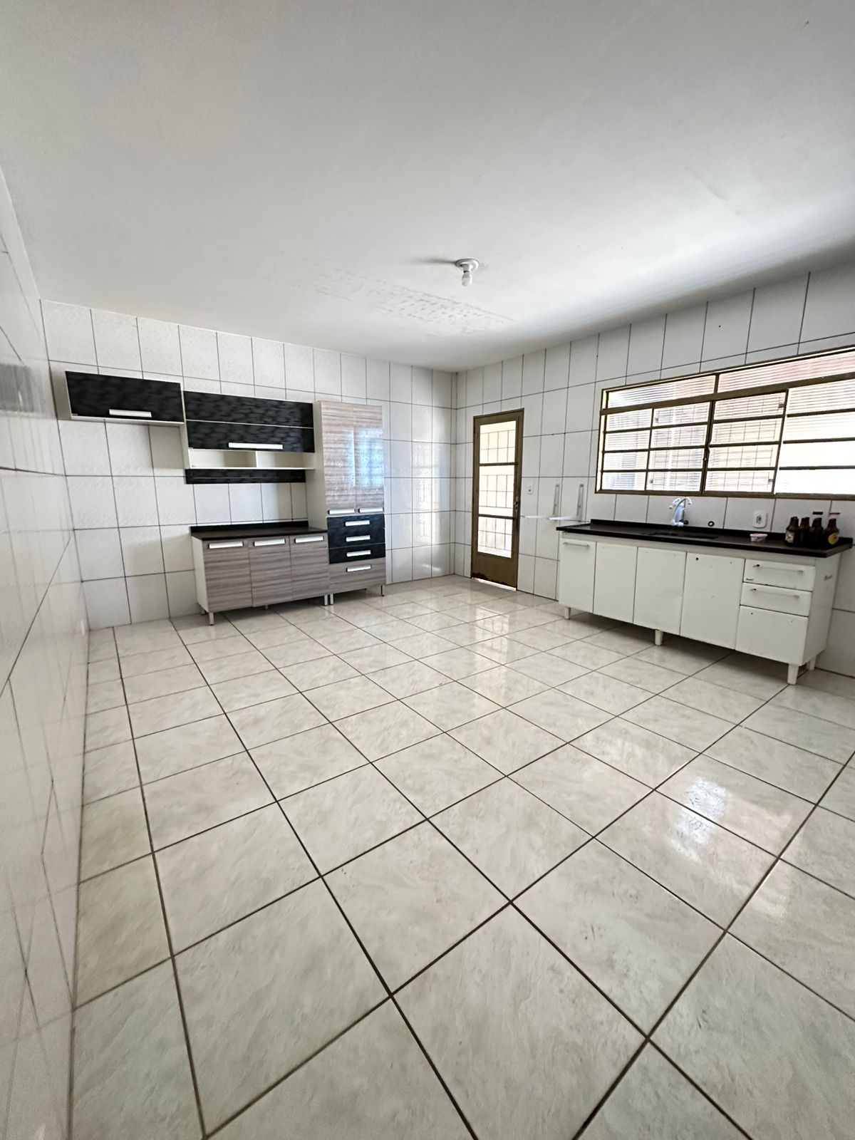 VENDO CASA JD. PAULISTA