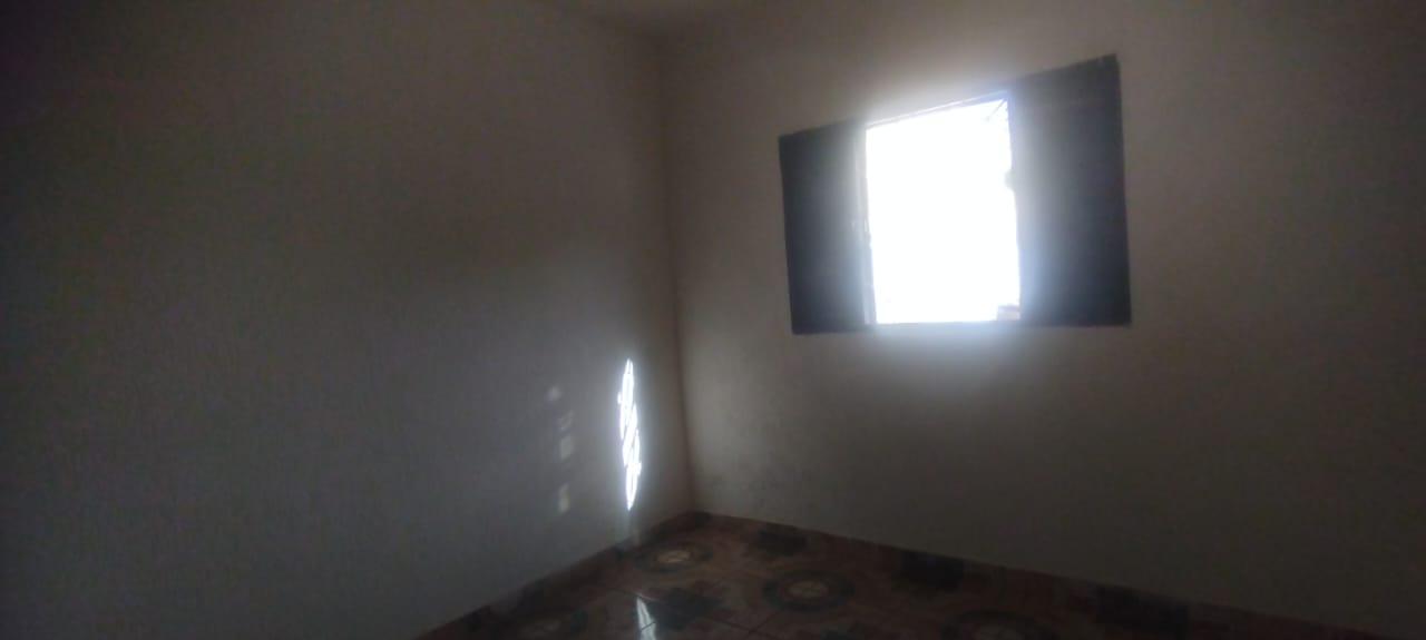 VENDO CASA ARARAQUARA