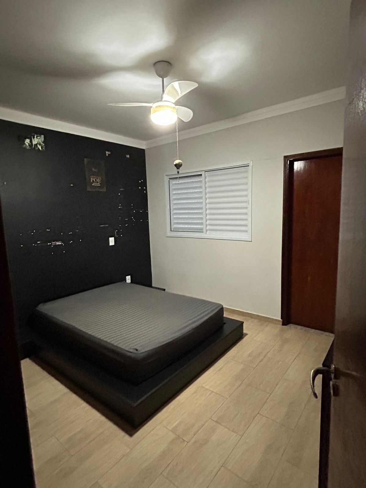 VENDO CASA NO CENTRO